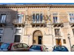 Altro in vendita a Palazzolo Acreide