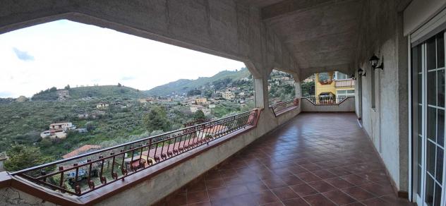 Appartamento in Via San Martino delle Scale - Foto 20