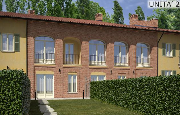 Villa in vendita a Pecetto Torinese - Foto 13