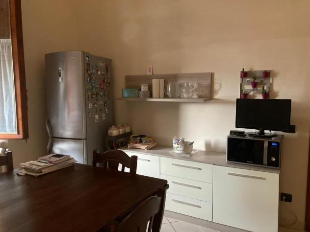 Appartamento in vendita a Marina di Pisa - Pisa 248 mq Rif: 1355808 - Foto 6