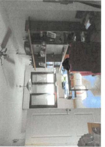 Immobile in asta di 45 m², box auto in vendita a Prato - Foto 2