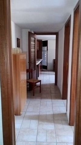 Appartamento ristrutturato a Mantebufo di Preci(Pg) - Foto 7