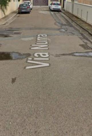 Immobile in asta di 182 m² in vendita a Quartu Sant'Elena - Foto 5