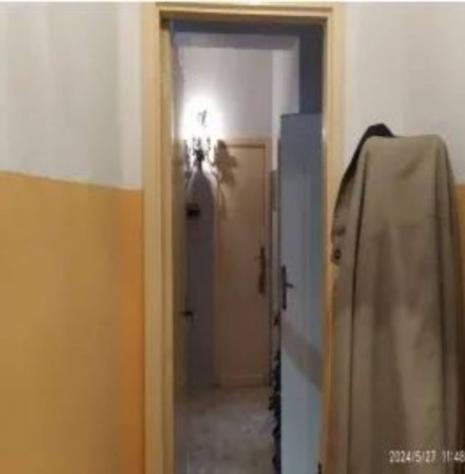 Immobile in asta di 90 m² in vendita a Rionero in Vulture - Foto 5