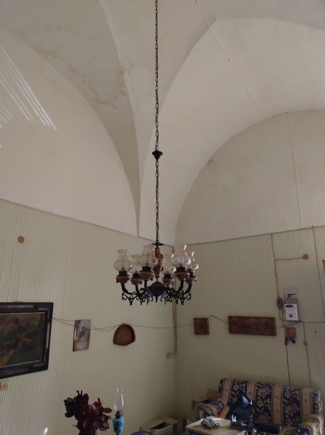 FinImmobil vende in Salice Sal. (LE) alla Via Vico M.C.Savoia n. 59 casa - Foto 2