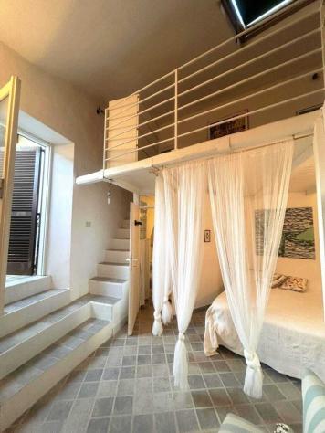Appartamento in vendita a San Felice Circeo - Foto 4
