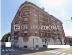 Abitazione di tipo economico di 97.2 mq  in vendita a San Giorgio su Legnan &hellip;