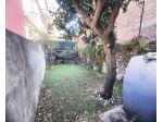 Casa Semindipendente in vendita a San Giovanni la Punta
