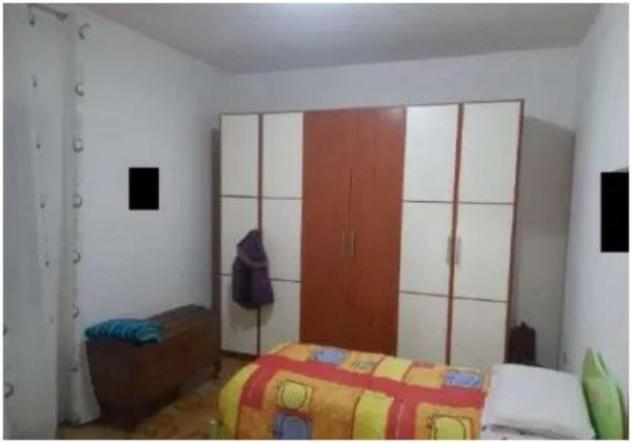 Immobile in asta di 214 m² in vendita a Santa Caterina Albanese - Foto 13