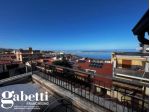 Appartamento - Sant'Agata di Militello . Rif.: Cod. rif 3390480VRG