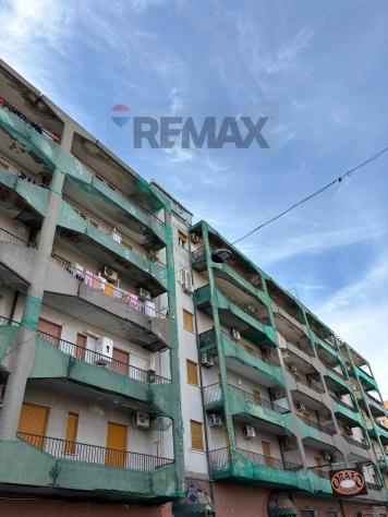 Appartamento in vendita a Siracusa, Tunisi