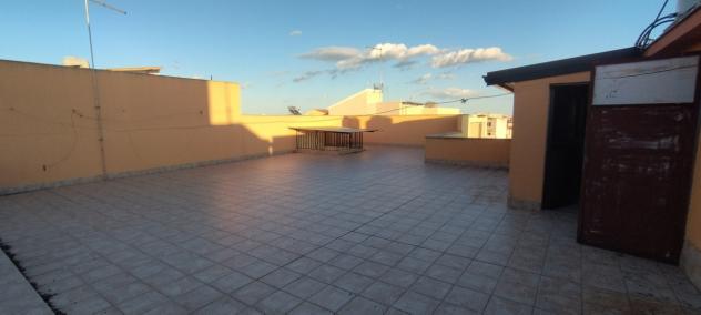 Appartamento in vendita a Siracusa - Foto 16