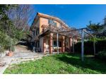 Villa in Via di Colle Spina