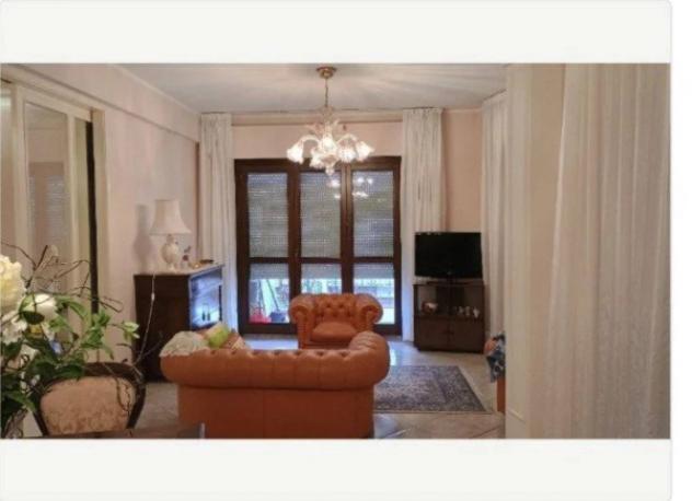 Immobile in asta di 399 m², box auto in vendita a Tolentino - Foto 6