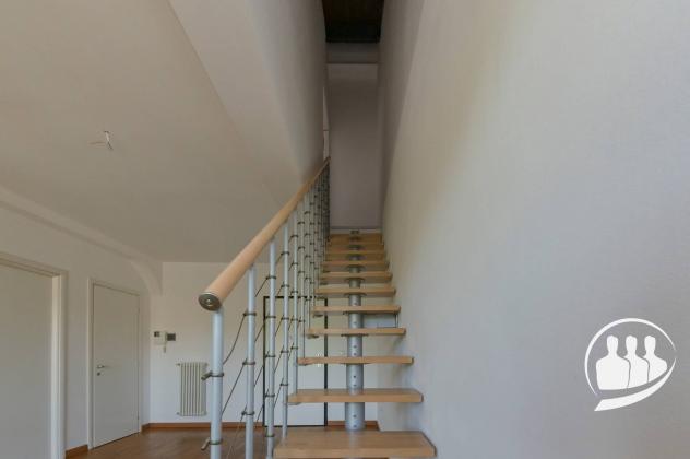 Appartamento in vendita a Torino, San Donato - Foto 10
