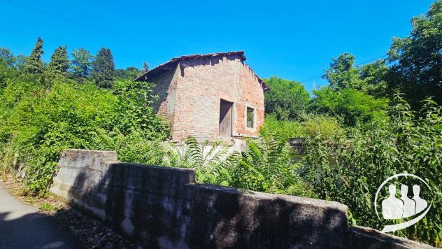 Casa Indipendente in vendita a Torino, Precollina - Foto 3