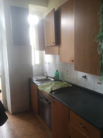 Immobile in asta di 47 m² in vendita a Torino - Foto 7
