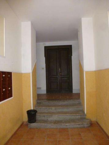 38/2024 U TS - Tribunale Trieste - RGE 38/2024 - LOTTO U - ASTA 20/11/2026 - Foto 5