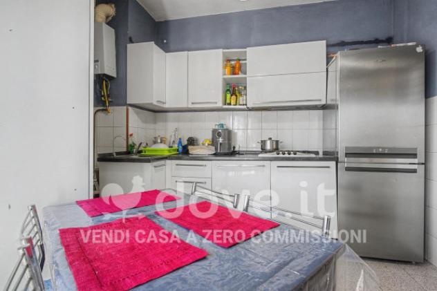 Appartamento di 122 m² con 3 locali in vendita a Varese