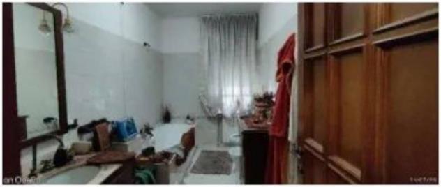 Immobile in asta di 229 m² con più di 5 locali in vendita a Vasto - Foto 2