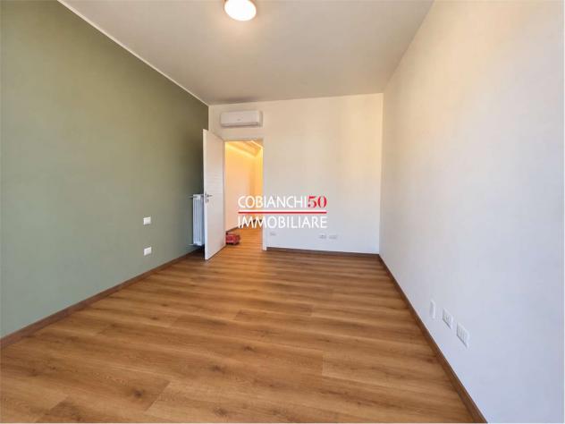V000874 - INTRA CENTRO , AMPIO ATTICO RISTRUTTURATO 2026 CON VISTA - Foto 17