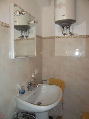 Appartamento in Vendita in Calzolari 3 a Villafranca in Lunigiana - Foto 8
