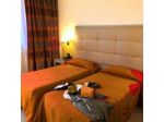 Garden Hotel S.r.l.