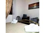 Beb Home Vivaldi