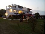 in affitto bilocale ideale pervacanza al mare mq65 numero localidue