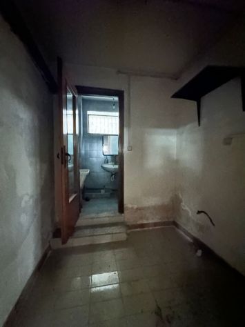 Deposito Casavatore 100mq - Foto 2