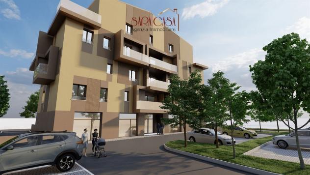LIVING SAN MARCO - UFFICIO AL PIANO TERRA - Foto 4