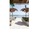 Stabilimento Balneare in vendita a Grottammare