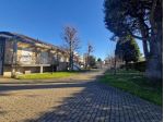 Immobile di 315 m² con più di 5 locali in affitto a Lainate