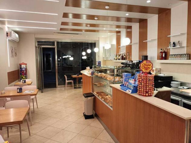 Bar Ristorante in vendita a Marsala - Foto 2