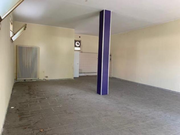 Immobile di 85 m² con 1 locale in vendita a Mirandola - Foto 2