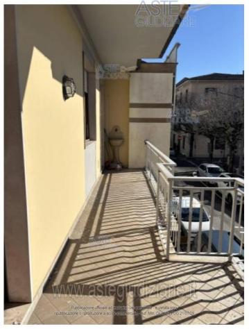 IMMOBILI-IMMOBILE COMMERCIALE-Via Giuseppe Mazzini, 62, 51016 Montecatini-Terme PT, Italia - Foto 6