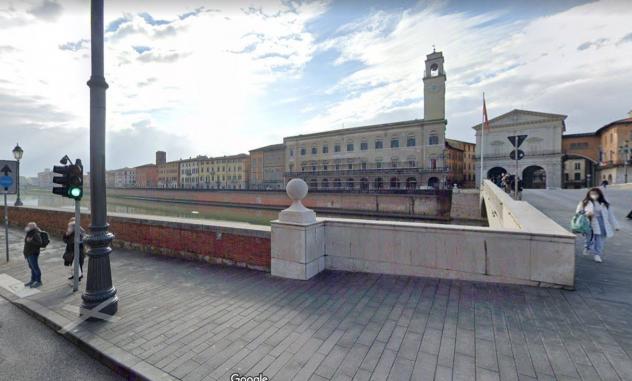 Negozio in Vendita in zona CENTRO STORICO - Foto 3