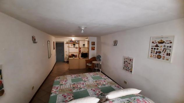 CENTRO STORICO - Foto 2