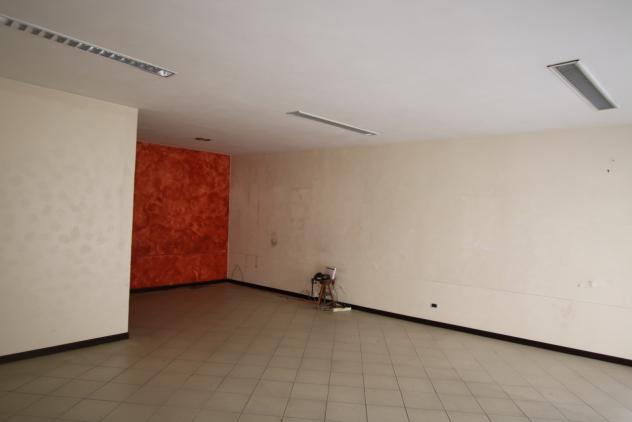 Locale commerciale in vendita a Vicenza - Foto 12