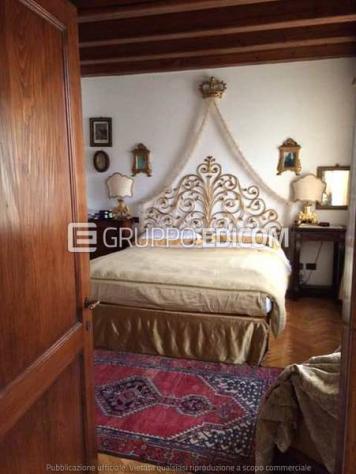 Opifici in vendita a Zevio - Rif. 3561930 - Foto 2