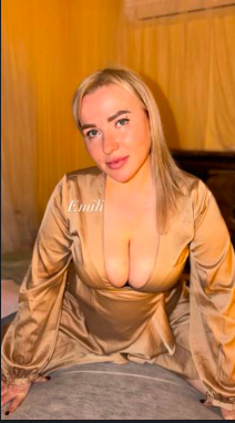 ** Studio FELINA ** . . EMILY - L’EMOZIONE DI UN MOMENTO MOLTO SENSUALE - Foto 5 Tel:3311958888