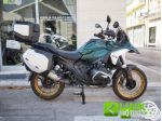 BMW R 1300 GS OPTION 719