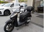 HONDA SH 300 i Anno 2010 rif. 23856901