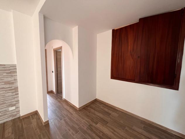 Appartamento in Via Massimo d'Azeglio - Foto 9