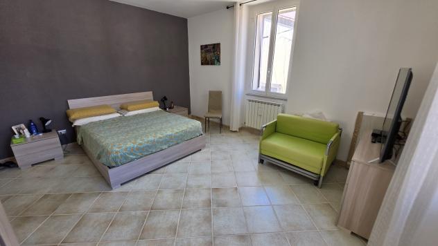 Appartamento in Via Giuseppe Verdi - Foto 14