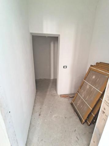 Appartamento in vendita a Capannori 88 mq Rif: 1332741 - Foto 8