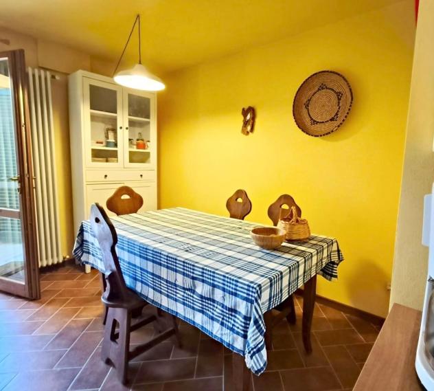 Appartamento in vendita a Capraia e Limite 70 mq Rif: 1447650 - Foto 4