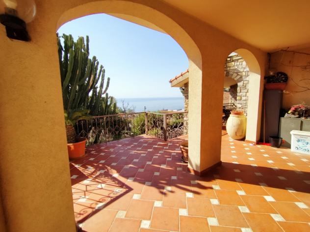 Villa in Strada San Bartolomeo - Foto 11