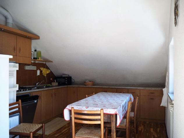DISPONIBILE PER STAGIONE ESTIVA - Foto 9