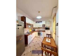 Trilocale in affitto a Firenze